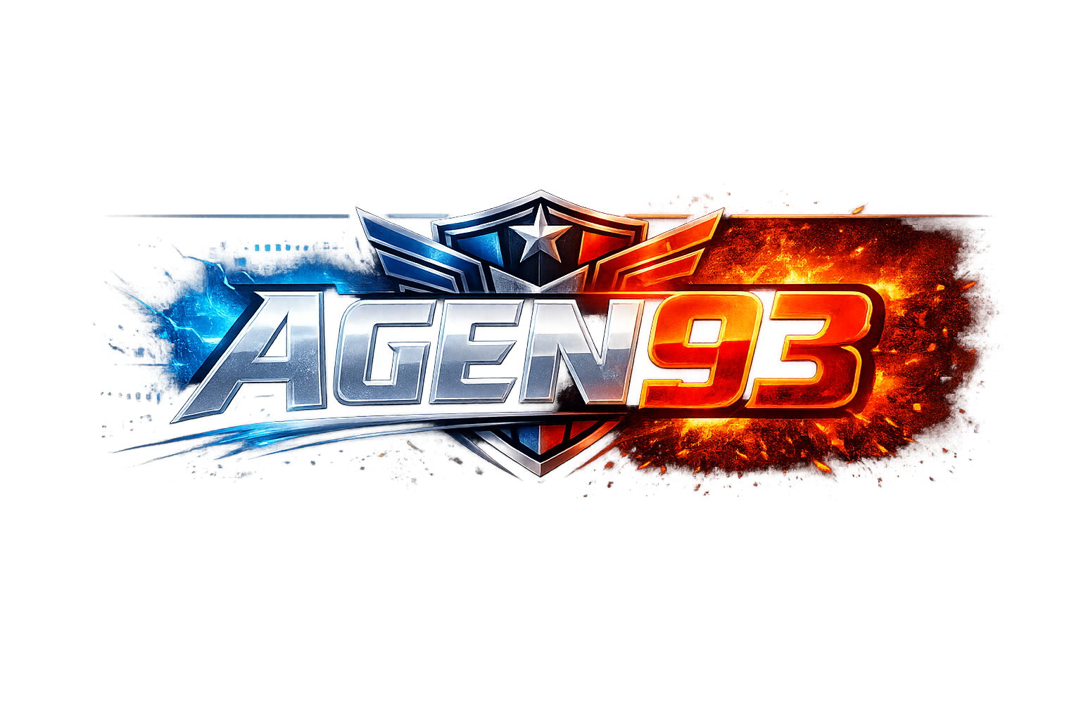 AGEN93
